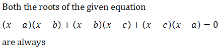 Maths-Equations and Inequalities-28412.png